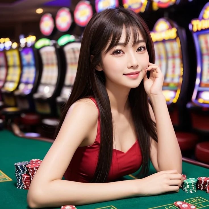 gtwin bet gtwin bet