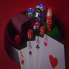 gtwin bet gtwin bet