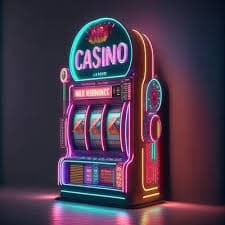 gtwin bet gtwin bet
