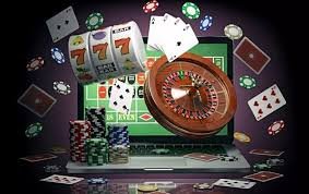 gtwin bet gtwin bet